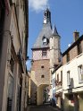 2014-09-15 13-44-16 St Fargeau MWi